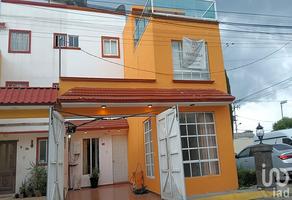Foto de inmueble en Av. Francisco Villa, Col. Bonito Arboledas C.P. 55010, Ecatepec de Morelos