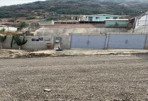 Foto de inmueble en Av. Francisco Zarco, Col. Xicotencatl Leyva C.P. 22606, Tijuana