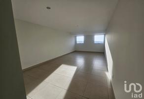 Foto de inmueble en Av Fray Luis de León #7191, Col. Centro Sur C.P. 76090, Querétaro