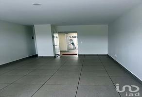 Foto de inmueble en Av. Fray Luis de León #7184, Col. Centro Sur C.P. 76090, Querétaro