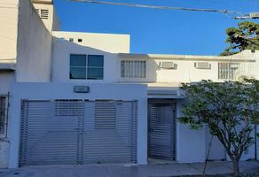 Foto de inmueble en Av. Fresno, Col. Flor de las Arboledas C.P. 81233, Ahome