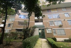 Foto de inmueble en Av Fuentes Brotantes, Col. Fuentes Brotantes C.P. 14410, Tlalpan