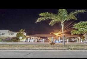 Foto de inmueble en Av. Fuentes del lago, Col. Fuentes del Lago C.P. 20200, Aguascalientes