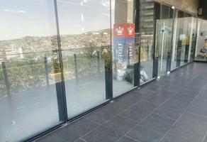 Foto de inmueble en Avenida Fundadores #1100, Col. Lomas de Montecristo C.P. 64909, Monterrey