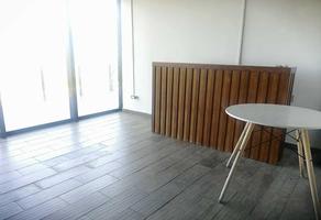 Foto de inmueble en Avenida Fundadores #1100, Col. Lomas de Montecristo C.P. 64909, Monterrey