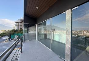 Foto de inmueble en Ave Fundadores #5298, Col. Jardines del Paseo C.P. 64900, Monterrey