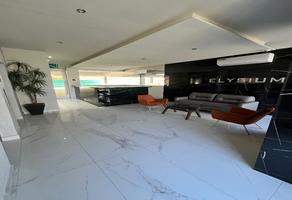 Foto de inmueble en Av. Fundadores, Col. Lomas de Montecristo C.P. 64909, Monterrey