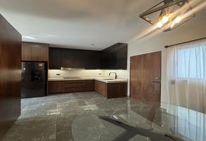 Foto de inmueble en Av. Fundadores, Col. Lomas de Montecristo C.P. 64909, Monterrey