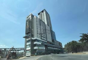 Foto de inmueble en Ave Fundidora #200, Col. Obrera C.P. 64010, Monterrey
