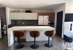 Foto de inmueble en Ave Fundidora #295, Col. Obrera C.P. 64010, Monterrey