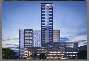 Foto de inmueble en Av. Fundidora, Col. Centro C.P. 64720, Monterrey