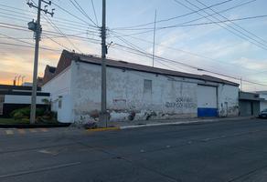 Foto de inmueble en Avenida G. Robles, Col. Jorge Almada C.P. 80200, Culiacán