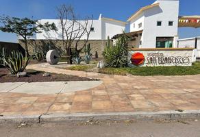 Foto de inmueble en AV. Gabriel García Márquez #2902, Col. San Francisco de la Charca C.P. 36830, Irapuato