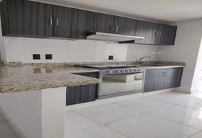 Foto de inmueble en Avenida Galileo Galilei #3984, Col. Arboledas 2a Secc C.P. 45070, Zapopan