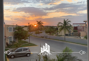 Foto de inmueble en Av. Gaviotas, Col. Llano Largo C.P. 39906, Acapulco de Juárez