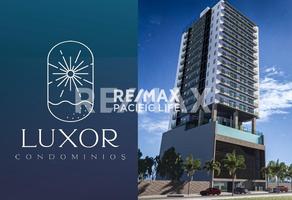 Foto de inmueble en Av. Gaviotas, Col. Zona Dorada C.P. 82110, Mazatlán
