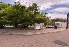 Foto de inmueble en Avenida General Domingo Rubí Sur #195, Col. Centro Sinaloa C.P. 80000, Culiacán