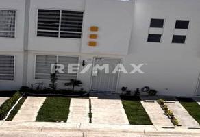 Foto de inmueble en AVENIDA GENERAL FELIPE ANGELES, Col. Los Héroes Tizayuca C.P. 43816, Tizayuca