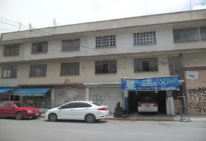 Foto de inmueble en Av. Gral Galeana Manzana 901 #4, Col. Jardines de Morelos Sección Islas C.P. 55070, Ecatepec de Morelos