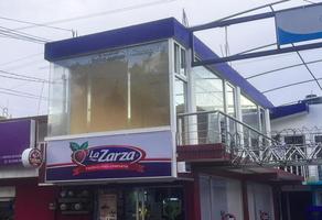 Foto de inmueble en Av. General Ignacio Zaragoza #7, Col. Ignacio Zaragoza C.P. 72380, Puebla