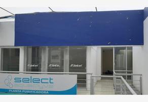 Foto de inmueble en Av. General Ignacio Zaragoza #-, Col. Ignacio Zaragoza C.P. 72380, Puebla