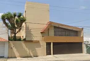 Foto de inmueble en Av. Gral. Joaquin Colombres #152, Col. Lomas de Loreto C.P. 72260, Puebla