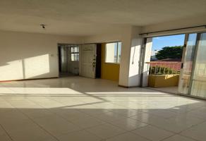 Foto de inmueble en Avenida General Prim #384, Col. Ricardo Flores Magón C.P. 91900, Veracruz