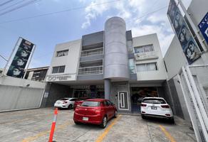 Foto de inmueble en Av. Gerorio Mendez Magaña9 #922, Col. Villahermosa Centro C.P. 86000, Centro