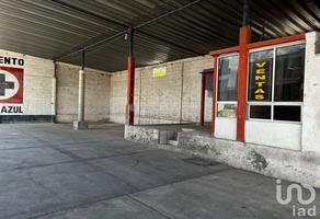 Foto de inmueble en Av. Gilberto Gómez Carbajal, Col. Tulancingo Centro C.P. 43600, Tulancingo de Bravo