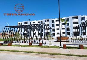 Foto de inmueble en AV. GOBERNADOR ALBERTO CARDENAS JIMENEZ, Col. Ciudad Guzmán Centro C.P. 49000, Zapotlán el Grande