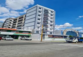 Foto de inmueble en Av. Gobernador Luis G. Curiel, Col. El Dean C.P. 44440, Guadalajara