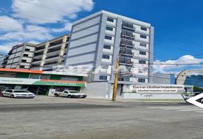 Foto de inmueble en Av. Gobernador Luis G. Curiel, Col. El Dean C.P. 44440, Guadalajara