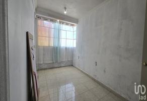 Foto de inmueble en AV Gobernadora Carlos Hank Gonzalez #152, Col. Granjas Valle de Guadalupe Sección A C.P. 55270, Ecatepec de Morelos