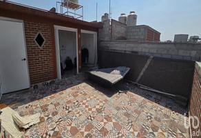 Foto de inmueble en Av Gobernadora Carlos Hank Gonzalez #134, Col. Granjas Valle de Guadalupe Sección A C.P. 55270, Ecatepec de Morelos