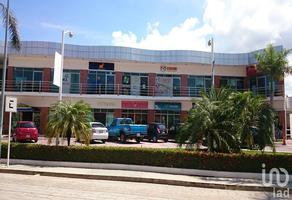 Foto de inmueble en Avenida Gobernadores #73, Col. Santa Ana C.P. 24050, Campeche