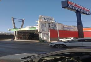 Foto de inmueble en AVENIDA GOBERNADORES, Col. Santa Lucia C.P. 24020, Campeche