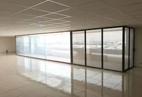 Foto de inmueble en Av gomez morin 7045 #7045, Col. Rincones de Santa Rita C.P. 32509, Juárez
