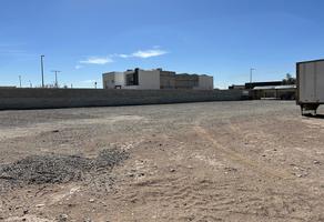Foto de inmueble en Av. Gomez Morin, Col. San Fernando C.P. 32409, Juárez