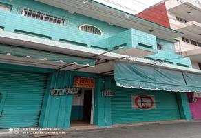 Foto de inmueble en Av. Gonzalez Pages #186, Col. Veracruz Centro C.P. 91700, Veracruz