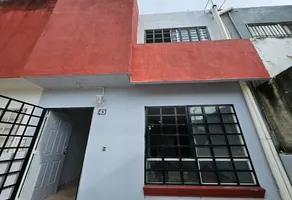 Foto de inmueble en AV. GONZALO GUERRERO #43, Col. Los Héroes C.P. 77518, Benito Juárez