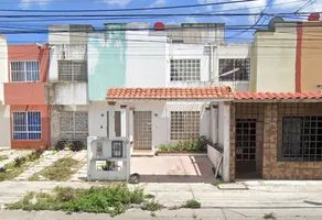 Foto de inmueble en Av. Gonzálo Guerrero, Mza. 11, Lote 01 #CASA 3, Col. Supermanzana 223 C.P. 77517, Benito Juárez