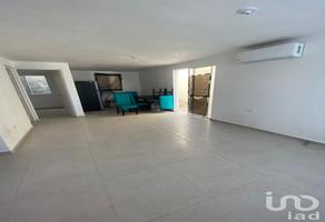 Foto de inmueble en Av. Gran Parque #81, Col. Valle Condesa I C.P. 67294, Juárez