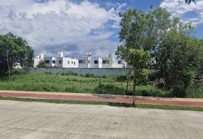 Foto de inmueble en Avenida, Col. Gran San Pedro Cholul C.P. 97305, Mérida