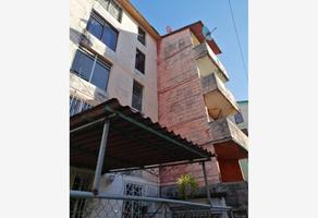 Foto de inmueble en Av. Gran Via #00, Col. El Coloso Infonavit C.P. 39810, Acapulco de Juárez