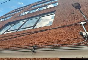 Foto de inmueble en Avenida Granjas, Col. Jardín Azpeitia C.P. 02530, Azcapotzalco