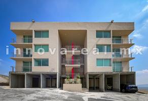 Foto de inmueble en Av. Granjas, Col. Lomas de Capistrano C.P. 52987, Atizapán de Zaragoza