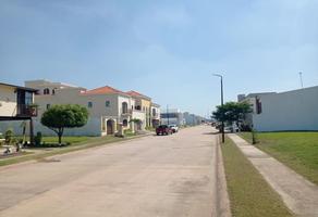 Foto de inmueble en Avenida Gregorio magaña, Col. Hacienda Esmeralda C.P. 86143, Centro