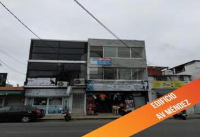 Foto de inmueble en Av Gregorio Mendéz #1004, Col. Villahermosa Centro C.P. 86000, Centro