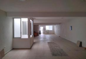 Foto de inmueble en Av Gregorio Mendéz #1004, Col. Villahermosa Centro C.P. 86000, Centro