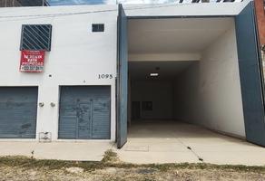 Foto de inmueble en Av Guadalajara, Col. Hogares de Nuevo México C.P. 45138, Zapopan